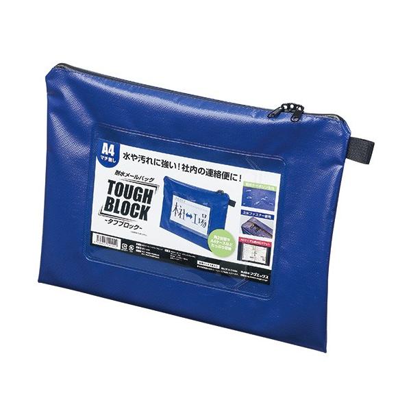 }OGbNX@ϐ[obO@^tubN@`S@}`Ȃ@@lon|`Sa@P