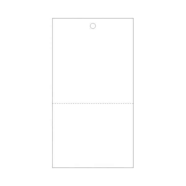 TTK@Ɩp񂰎D@Ȃn@~Vړ@PW|PTOU@PiTOOj