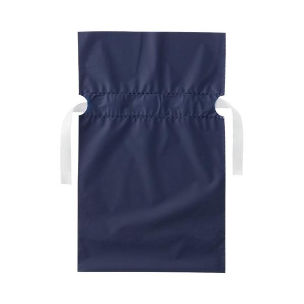 XnӁ@XgAEGLXvX@n{tMtgobO@lCr[@PV@PpbNiQOj