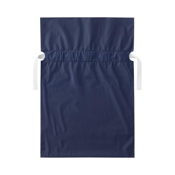 XnӁ@XgAEGLXvX@n{tMtgobO@lCr[@QS@PpbNiQOj