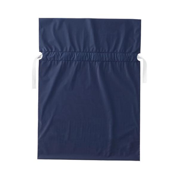 XnӁ@XgAEGLXvX@n{tMtgobO@lCr[@RP@PpbNiQOj