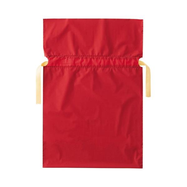 XnӁ@XgAEGLXvX@n{tMtgobO@bh@QS@PpbNiQOj