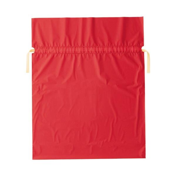 XnӁ@XgAEGLXvX@n{tMtgobO@bh@ST@PpbNiQOj