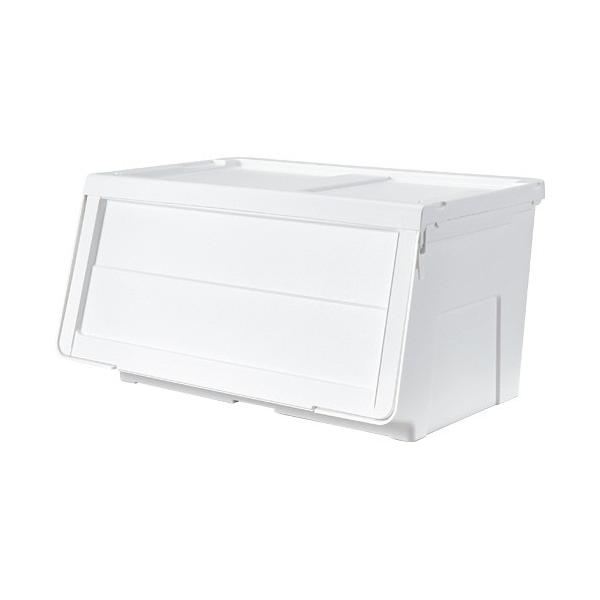 Vn@oqnehw@JoR@m@Chilj@zCg@P