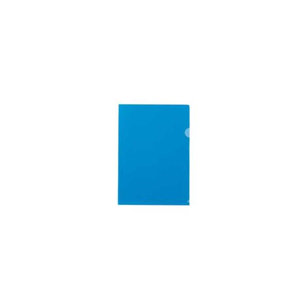 メーカー：テージー　 品番：CC-141A-20  カラーも豊富でお買得な環境対応商品。　　