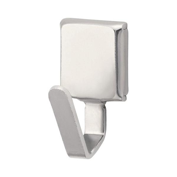 }OGbNX@^}CNtbN@r@lbqn|r|u@PpbNiQj