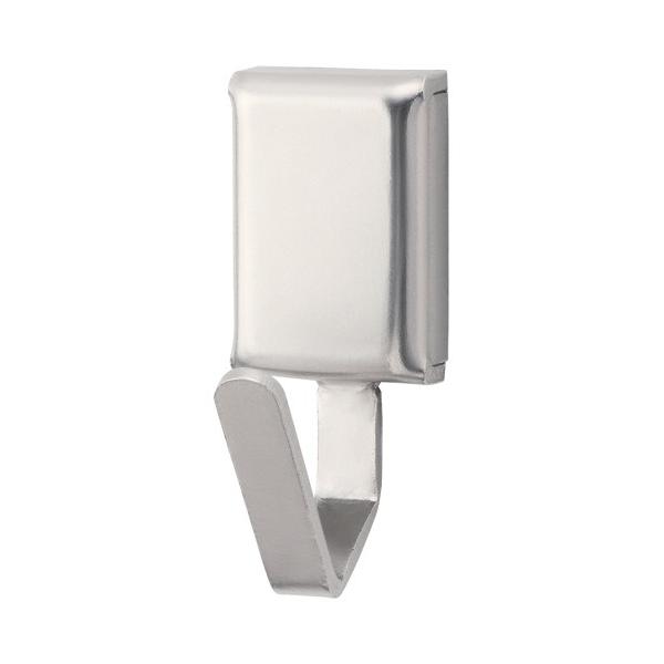 �}�O�G�b�N�X�@���^���}�C�N���t�b�N�@�l�@�l�b�q�n�|�l�|�u�@�P��