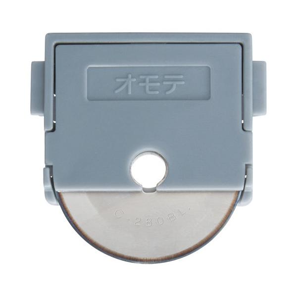 RN@y[p[Jb^[@[^[p֐n@`^ېn@cm|sqOP`@P