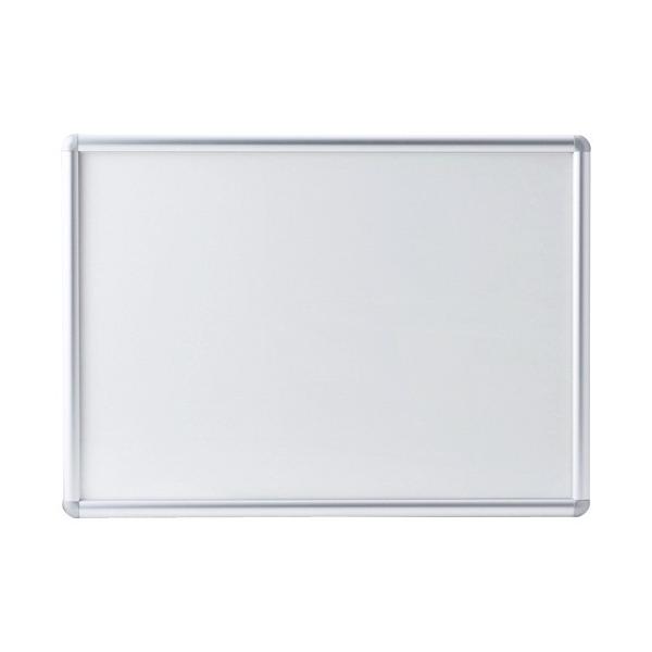 A[gvgWp@kdcEBt[@aP@Vo[@POOOPOVTQW@P@ij