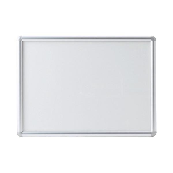 A[gvgWp@kdcEBt[@`Q@Vo[@POOOPOVTRP@P