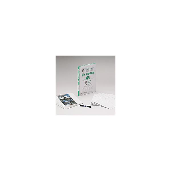 sW@{BHʐ^@HpAoZbg@QESp@dEkTCYp䎆TOt@`|kUv@PZbg