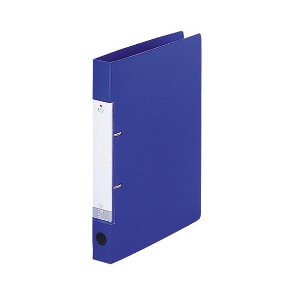 qgu@NGXg@c^Ot@C@`S^e@Q@QROe@QRƂ@wRS@@fQQQO|W@P