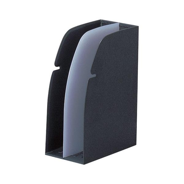 qgu@NGXg@z_[X^h@@fPURO|QS@P