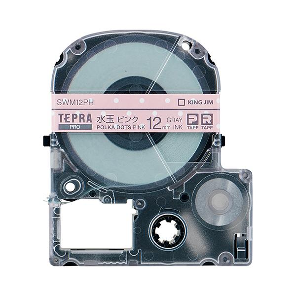 �e�v���@�o�q�n�@�e�[�v�J�[�g���b�W�@�͗l���x���@�P�Q�����@���ʃs���N�^�O���[�����@�r�v�l�P�Q�o�g�@�P��