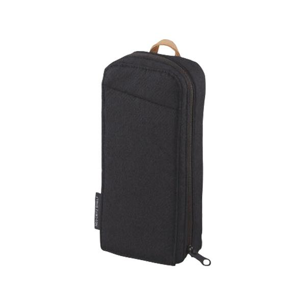 RN@c[yP[XilINbc@VFtj@lCr[@e|uaeQPOa@P