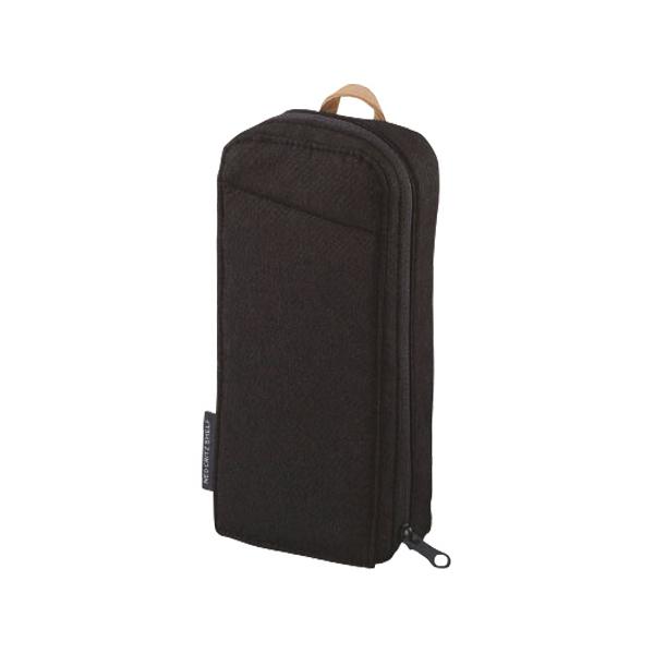 RN@c[yP[XilINbc@VFtj@ubN@e|uaeQPOc@P