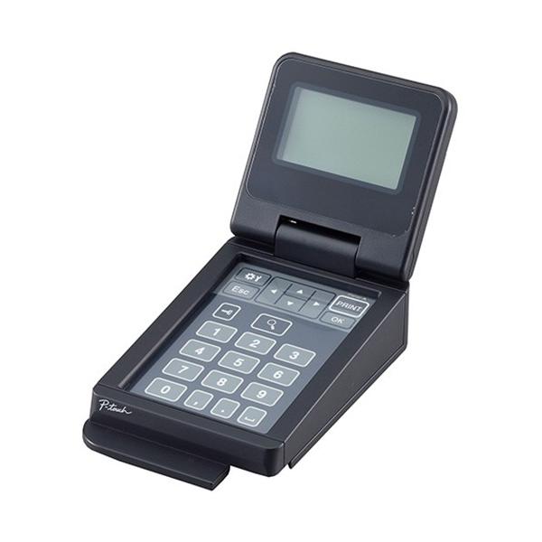 uU[@pltfBXvCjbg@o`|sct|OOR@P@iij