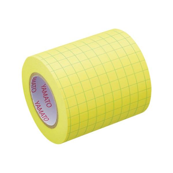 }g@bN@[e[vim[gj@u@@߂p@TO@@mqj|TOg|kg@P