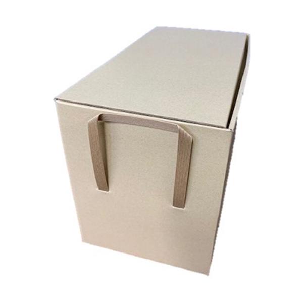 メーカー：明光商会　 品番：D100DMクズバコ(10マイイリ)  データメディア専用シュレッダー「MSD-D100DM」専用の段ボール製くず箱。　　