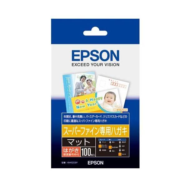 Gv\@X[p[t@CpnKL@X֔ԍgL@jgPOOre@PiPOOj