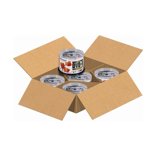 o[xC^@^pcuc|q@PQO@PU{@Chv^u@XshP[X@ugqPQiooTOb@PiQTOFTO×Tj