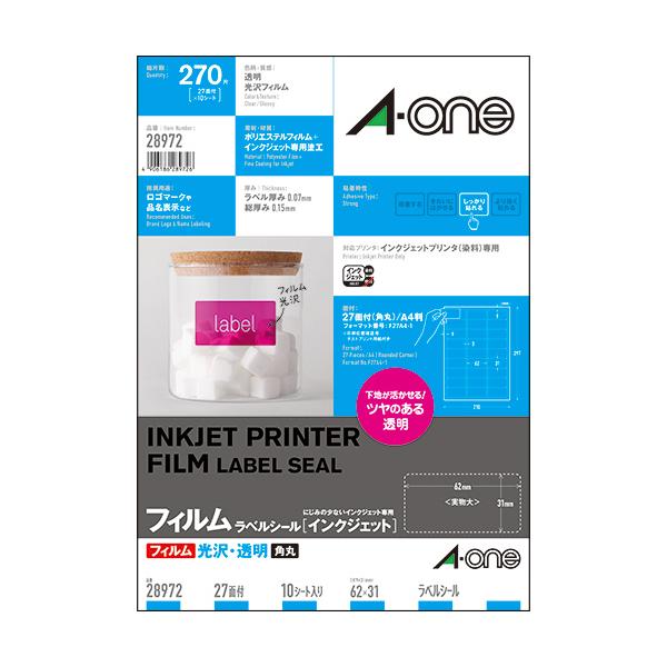 G[@xV[@tBE@`S@QVʁ@UQ×RP@lӗ]t@pہ@QWXVQ@PiPOV[gj@iij