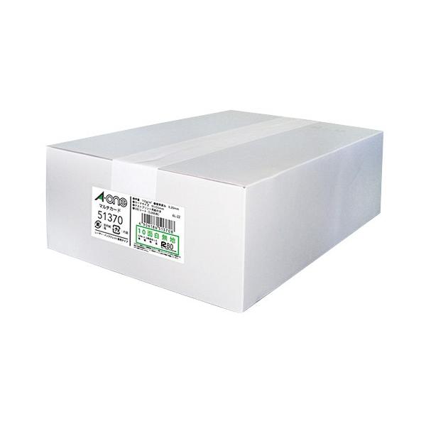 G[@}`J[h@ev^p@Đ@`S@POʁ@hTCY@TPRVO@PiTOOV[gj@iij