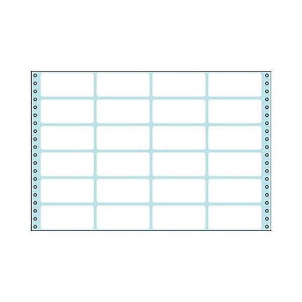 A`[pi^bNtH[j@PT×cPOC`iRWPDO×QTS.Oj@QSЁ@dbk|VQX@PiTOOV[gj@iij