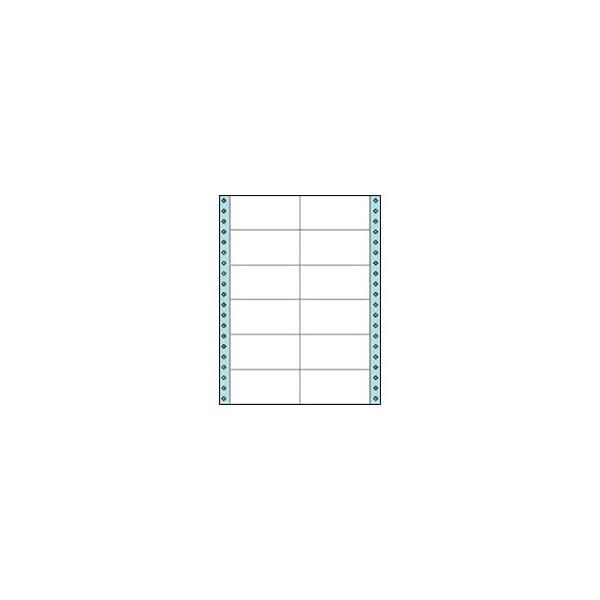 A`[pi^bNtH[j@V_W^PO×cPOC`iPXWDP×QTSDOj@PQЁ@dbk|QOX@PiTOOV[gj@iij