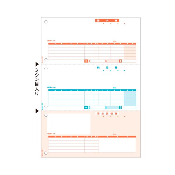 qTS@[i@`S^e@Rʁ@noPPOX@PiPOOj i񂹕ij