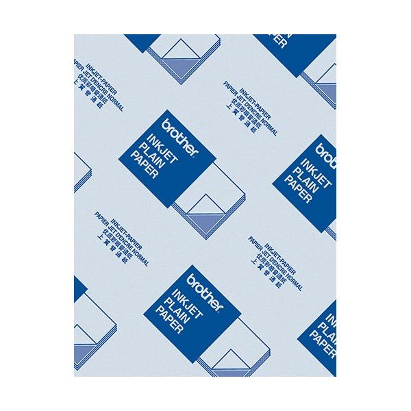 uU[@CNWFbgp@㎿ʎ@`S@aoUOo`@PiQTOj@iij