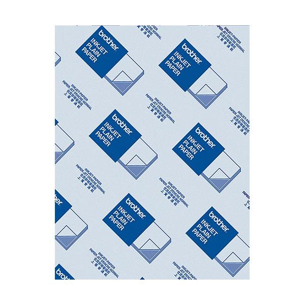 �C���N�W�F�b�g�p�@�㎿���ʎ��@�`�R�@�a�o�U�O�o�`�R�@�P���i�Q�T�O���j�i����񂹕i)