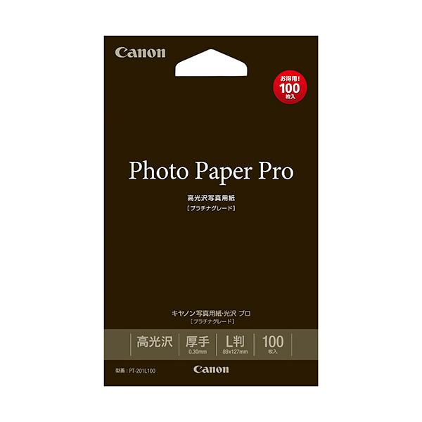 Lm@ʐ^pE@v@mv`iO[hn@掆^Cv@os|QOPkPOO@k@WUUUaOOQ@PiPOOj