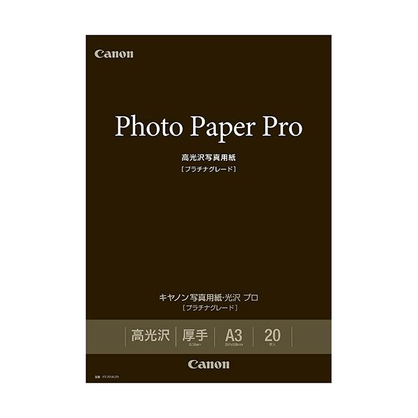 Lm@ʐ^pE@v@mv`iO[hn@掆^Cv@os|QOP`RQO@`R@WUUUaOOT@PiQOj