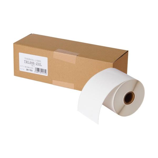 Gv\@T[}x[@WO@RW@Sʃx@ۑ@sqkOWO|ygk@PiRj