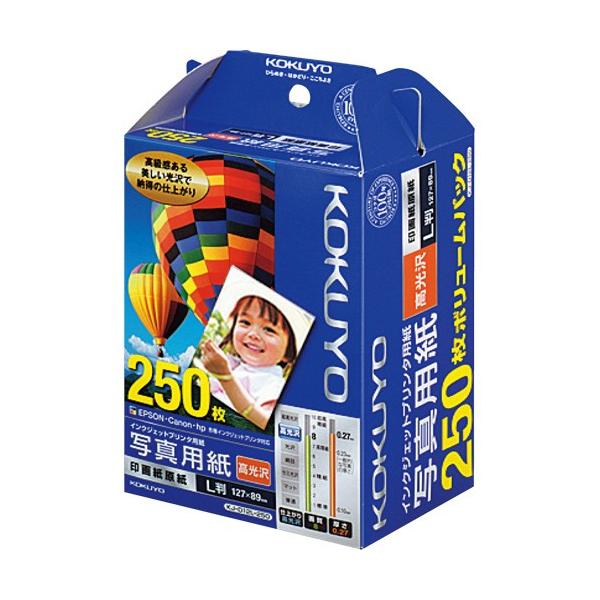 RN@CNWFbgv^p@ʐ^p@掆@@k@ji|cPQk|QTOm@PiQTOj