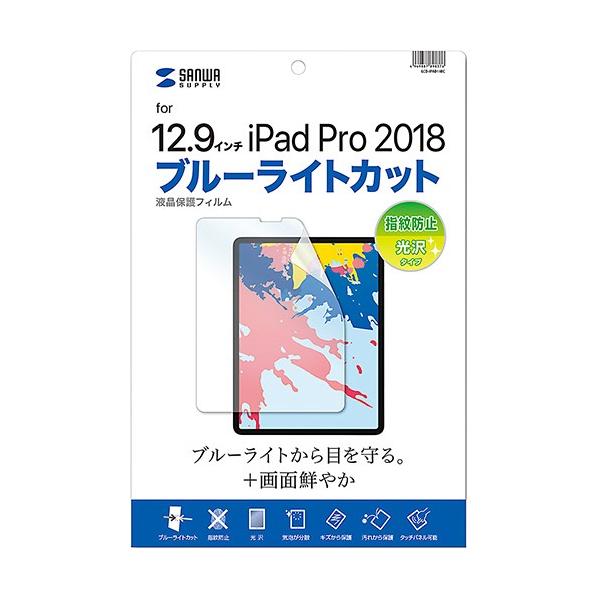 TTvC@`@PQDX^o@o@QOPWpu[CgJbgtیwh~tB@kbc|ho`cPPab@P