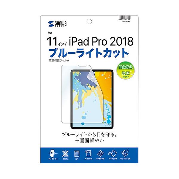 PP^o@o@QOQP^PODX^o@`Spu[CgJbgtیwh~tB@kbc|ho`cPOab