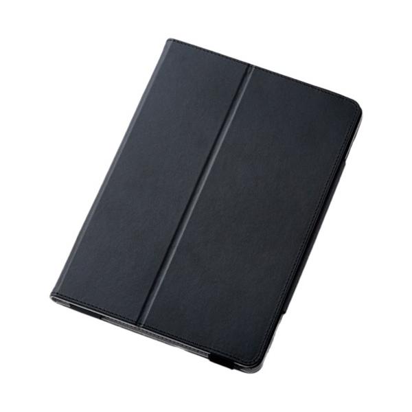 �P�O�D�Q�^���o�����p�\�t�g���U�[�P�[�X�^�Q�A���O���@�u���b�N�@�s�a�|�`�P�X�q�o�k�e�a�j�@�P�i����񂹕i)�y�����z