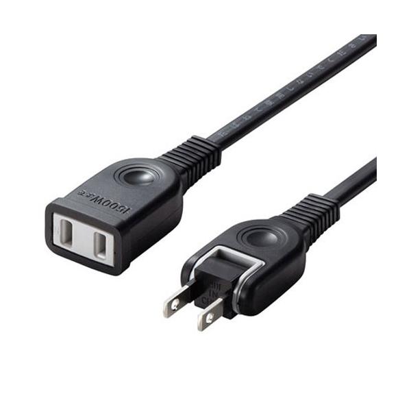 TTvC@dR[h@Qo@ubN@R@s`o|dwQPORaj@P{