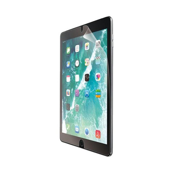 ���o�����@�P�O�D�Q�^�@�Q�O�P�X�N���f���p�t�B�����@���˖h�~�@�s�a�|�`�P�X�q�e�k�`�@�P���i����񂹕i)