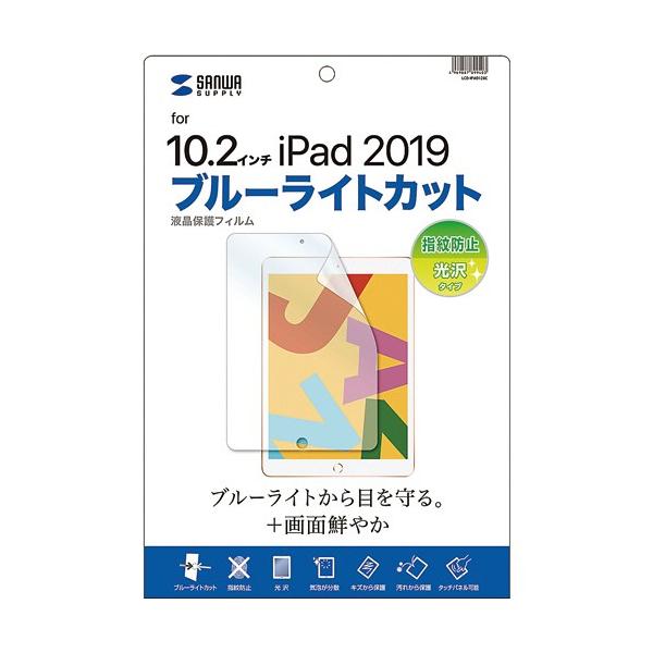 TTvC@`@Vらo@PODQ^pu[CgJbgtیwh~tB@kbc|ho`cPQab@P