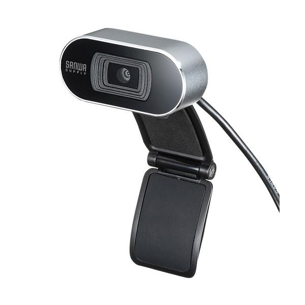 TTvC@I[gtH[JXvdaJ@Vo[@blr|uSTr@P i񂹕ij