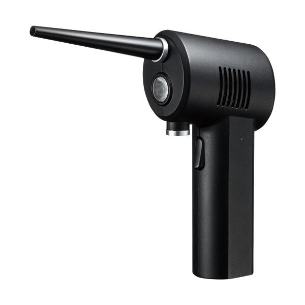 TTvC@dGA_X^[@ubN@bc|`cdPaj@P