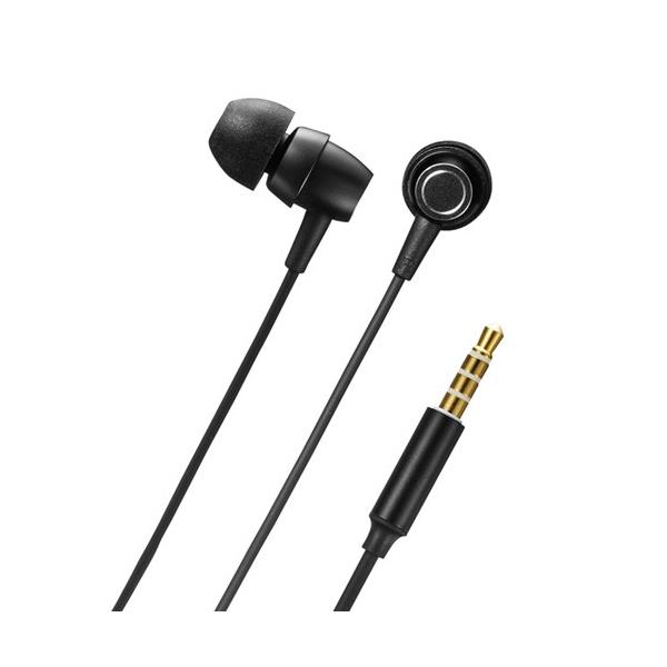 TTvC@}CNtXeICz@ubN@ll|grVOVaj@P i񂹕ij