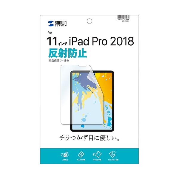 TTvC@`@PP^o@o@QOQP^PODX^o@`Sptی씽˖h~tB@kbc|ho`cPO@P