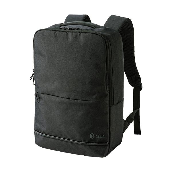 �J�W���A���o�b�o�b�N�p�b�N�@�P�T�D�U�^���C�h�Ή��@�u���b�N�@�a�`�f�|�a�o�P�U�a�j�@�P��