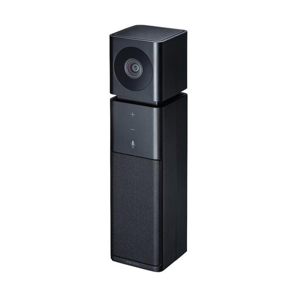 TTvC@JtraXs[J[tH@ubN@blr|uSVaj@P