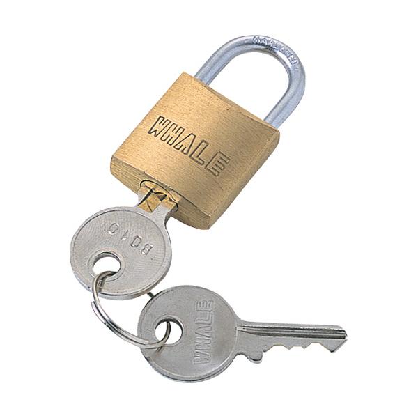 TTvC@ZLeB@싞@mDP@rkd|Qk|Pm@P i񂹕ij