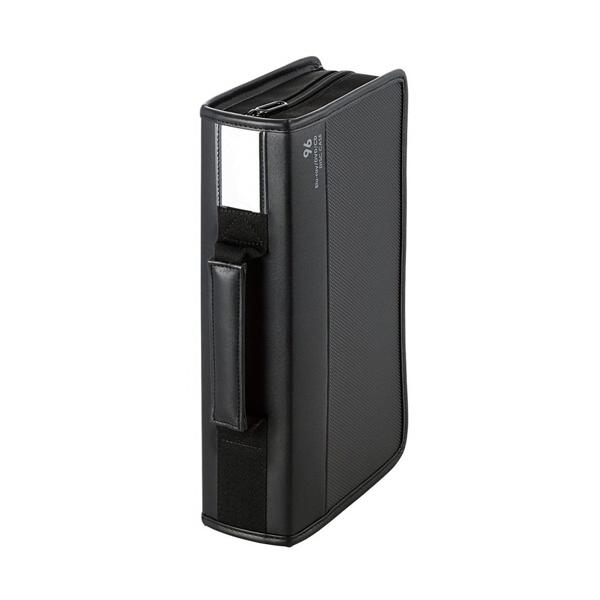 �a�����|�������^�c�u�c�^�b�c�Ή��@�t�@�X�i�[�P�[�X�@�X�U�����[�@�u���b�N�@�b�b�c�|�r�r�a�X�U�a�j�@�P��